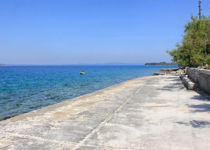 887c Апартаменты