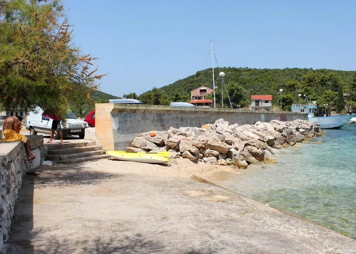 887c Апартаменты *