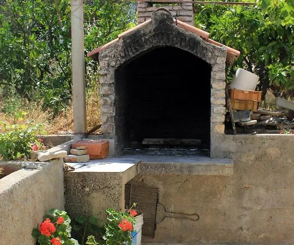 887c * Žman