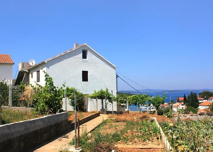 Апартаменты 887c Zman