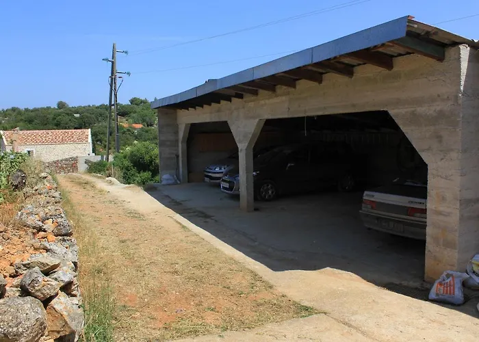 887c Апартаменты