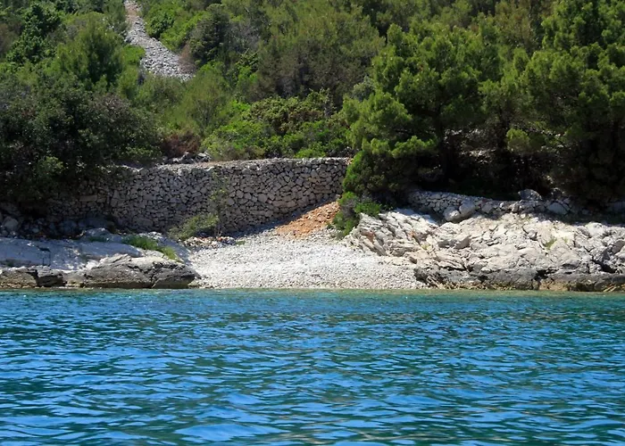 Апартаменты 887c Zman