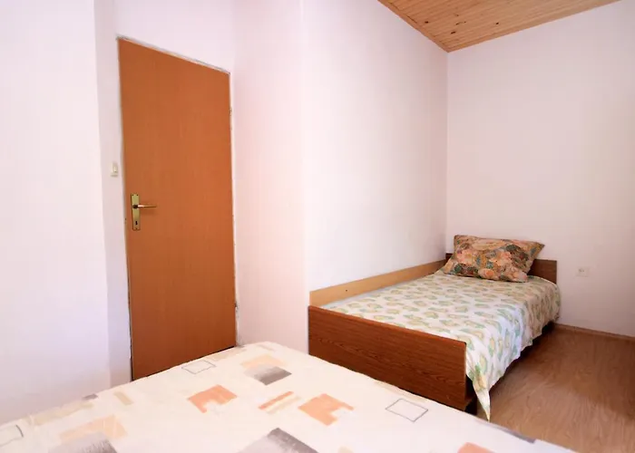 887c * Žman