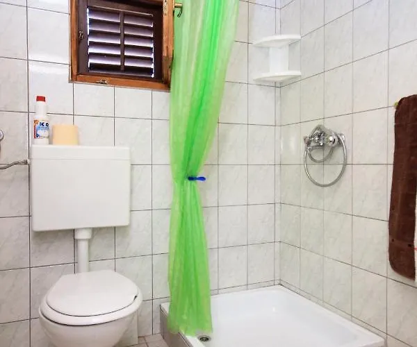 Апартаменты 887c Zman