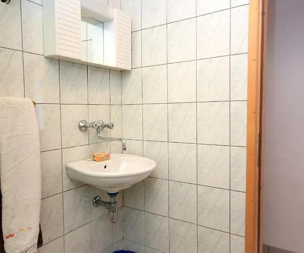 Апартаменты 887c *