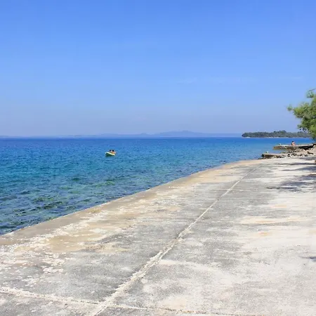 887c Διαμέρισμα