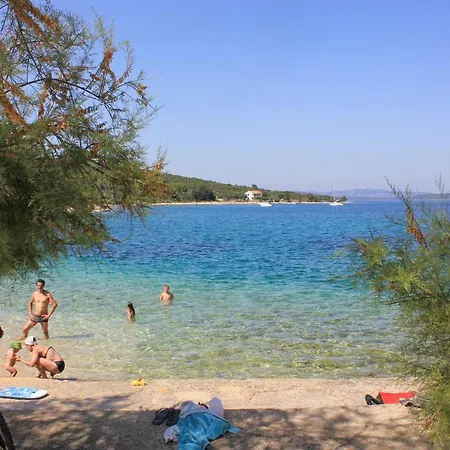 Διαμέρισμα 887c Žman