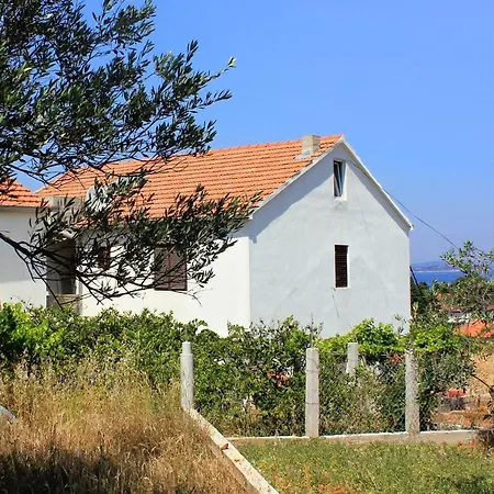 887c Apartman