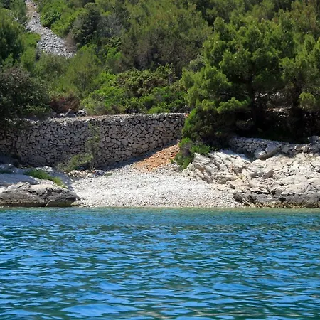 Διαμέρισμα 887c Žman