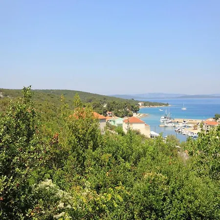 Διαμέρισμα 887c
