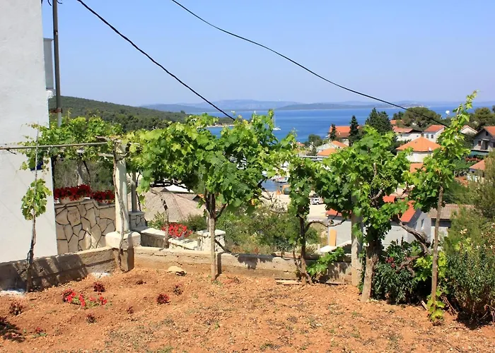 아파트 887c Žman