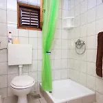 Apartmán 887c Žman