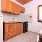 887c Žman