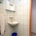 Apartmán 887c *
