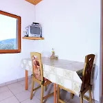 Apartmán 887c *
