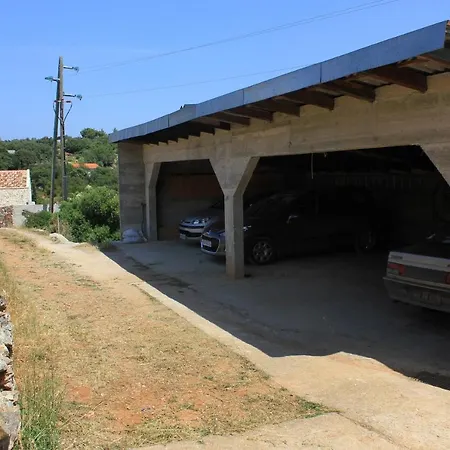 887c Διαμέρισμα