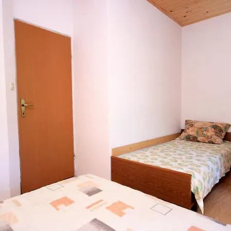887c * Žman