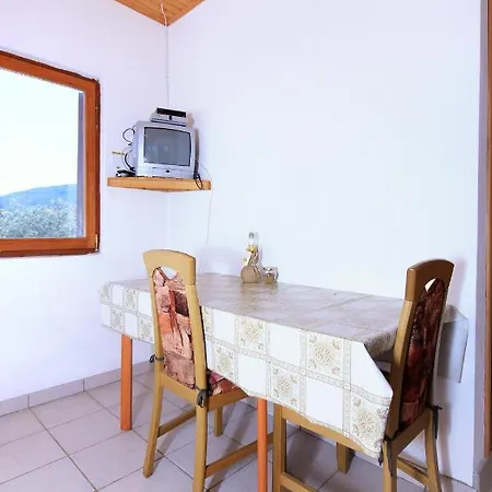 Appartamento 887c *