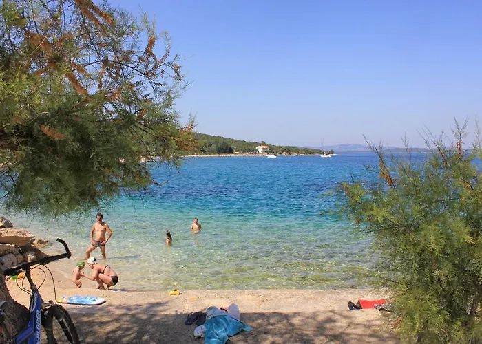 Διαμέρισμα 887c Žman