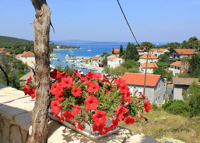 887c Διαμέρισμα Žman